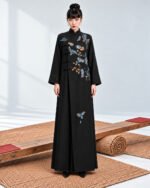 MEI LING - Image 2