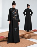MEI LING