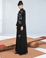 MEI LING - Image 3