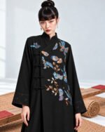 MEI LING - Image 4