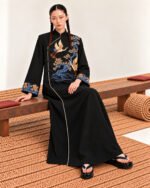LI MEI - Image 2
