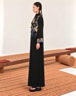 LI MEI - Image 3