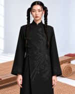 LI WEN - Image 4