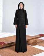 LI WEN - Image 2