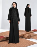 LI WEN