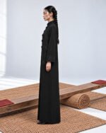 LI WEN - Image 3