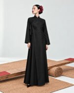 WEN - Image 2