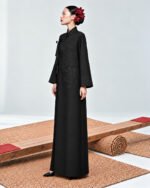 WEN - Image 3