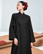 WEN - Image 4