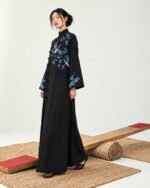 LIAN - Image 3