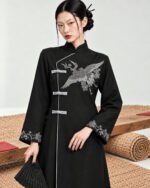 YI CHEN - Image 4