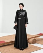 YI CHEN - Image 2