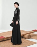 YI CHEN - Image 3